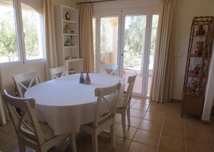 Casa Gregory *