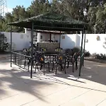 빌라 Casa Gregory *