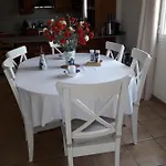 Casa Gregory 빌라 투레