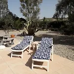 Casa Gregory