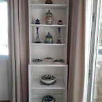 빌라 Casa Gregory *