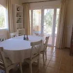 Casa Gregory *