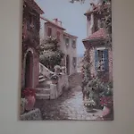 Casa Gregory