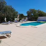 Casa Gregory * 투레