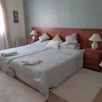 Casa Gregory 빌라 *