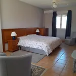 Casa Gregory 빌라 *