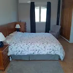 Casa Gregory 투레