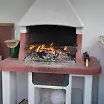 Casa Gregory *