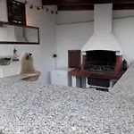 Casa Gregory 빌라 투레
