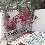 Casa Gregory 빌라 투레
