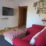 Casa Gregory 빌라 *