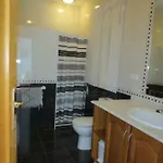 Casa Gregory 투레