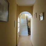 Casa Gregory 빌라 *