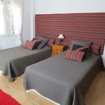 Casa Gregory 투레