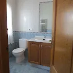 빌라 Casa Gregory *
