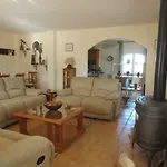Casa Gregory 투레