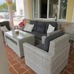 Casa Gregory