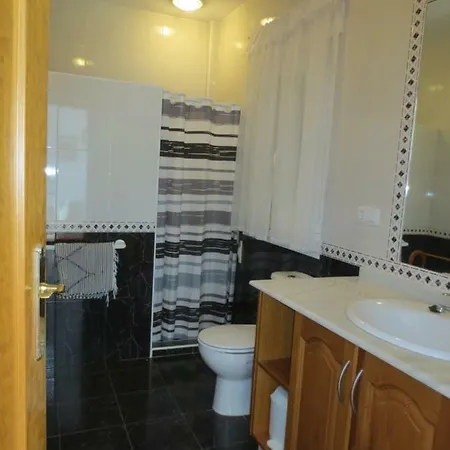 Casa Gregory Turre