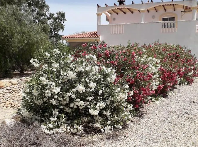 Casa Gregory Βίλα
