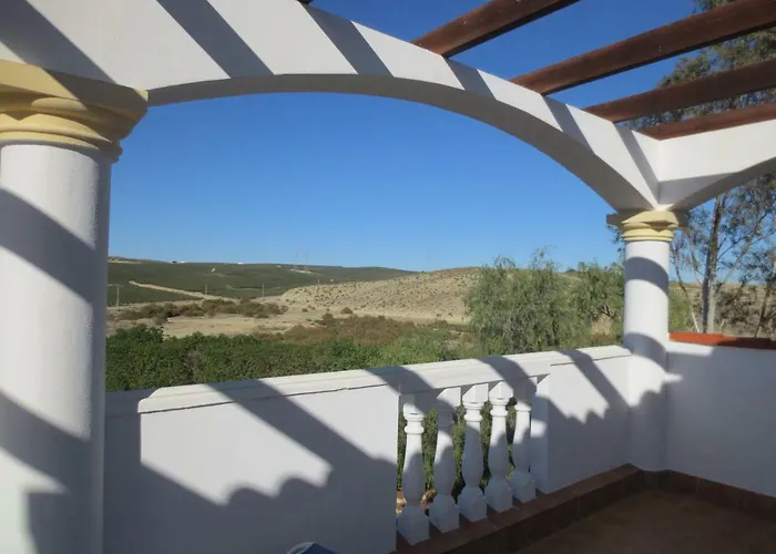 Casa Gregory Turre