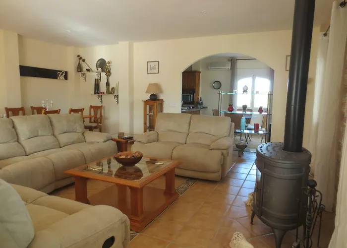 Casa Gregory Turre