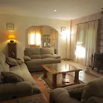 Вилла Casa Gregory Турре