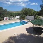 Casa Gregory Вилла