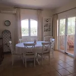 Casa Gregory * Турре