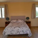 Casa Gregory * Турре