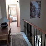 Casa Gregory * Турре