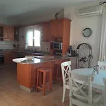 Casa Gregory *