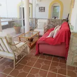 Вилла Casa Gregory