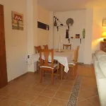Casa Gregory *